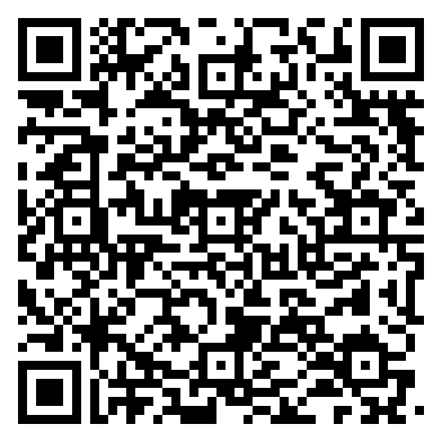 kod QR z danymi kontaktowymi 02234395800000