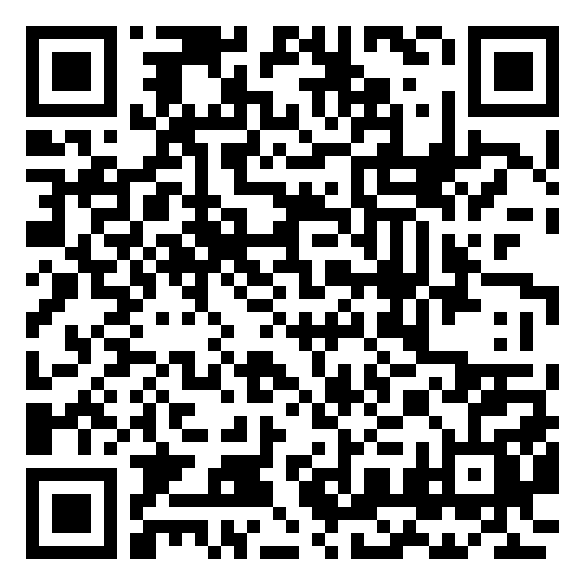 kod QR z danymi kontaktowymi 49007699200000