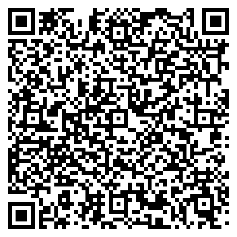 kod QR z danymi kontaktowymi 38023517700000