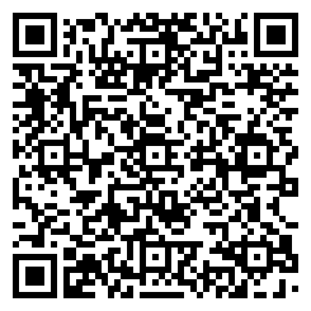 kod QR z danymi kontaktowymi 00121112400000