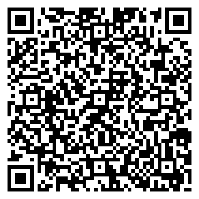 kod QR z danymi kontaktowymi 67051673300000