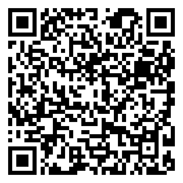 kod QR z danymi kontaktowymi 14743284300000