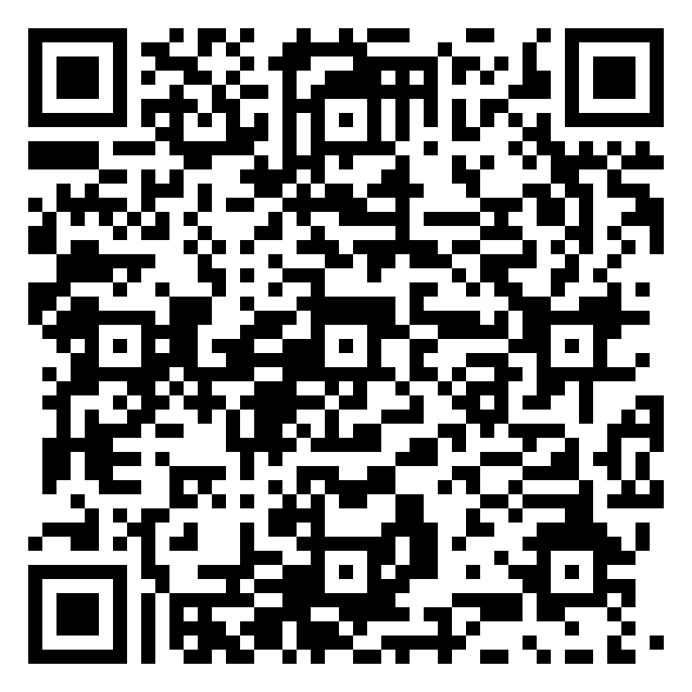kod QR z danymi kontaktowymi 24313136600000