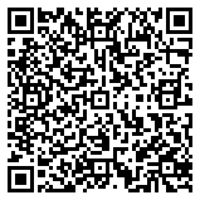 kod QR z danymi kontaktowymi 52955200000000