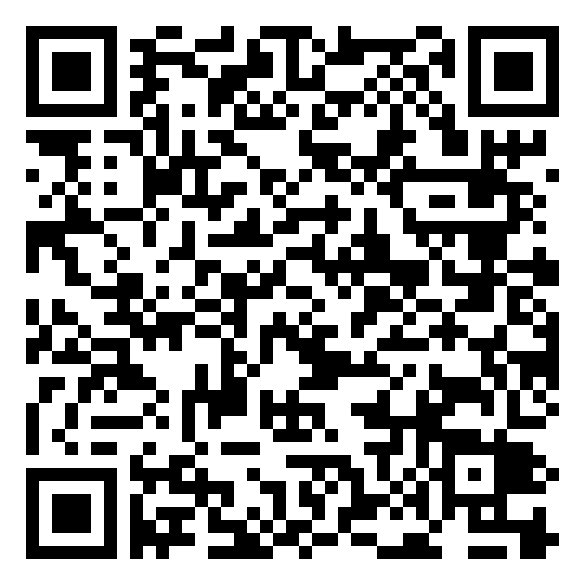 kod QR z danymi kontaktowymi 52526158200000
