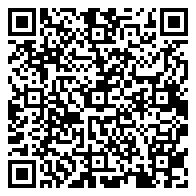 kod QR z danymi kontaktowymi 52163877100000