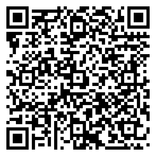kod QR z danymi kontaktowymi 52990096100000
