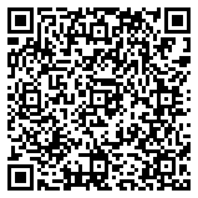 kod QR z danymi kontaktowymi 54255504300000