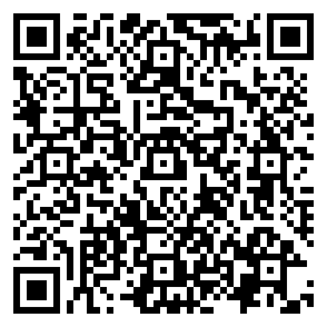 kod QR z danymi kontaktowymi 38724772300000