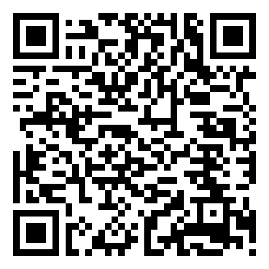 kod QR z danymi kontaktowymi 24327014500000