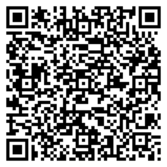 kod QR z danymi kontaktowymi 54381963300000