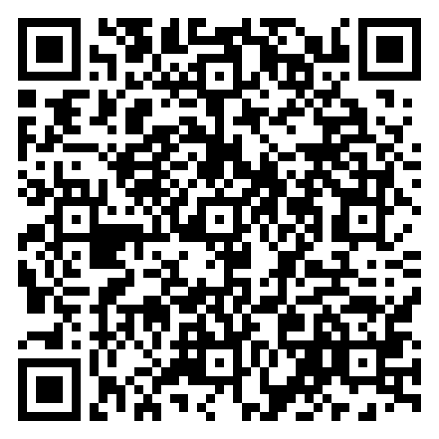kod QR z danymi kontaktowymi 54184520100000