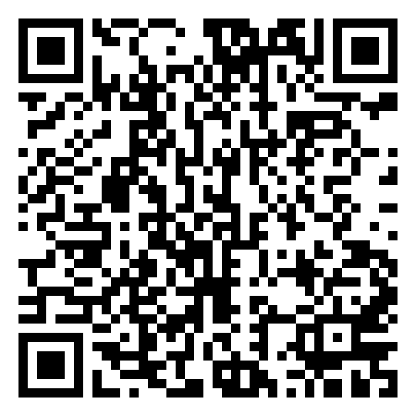 kod QR z danymi kontaktowymi 52623444600000