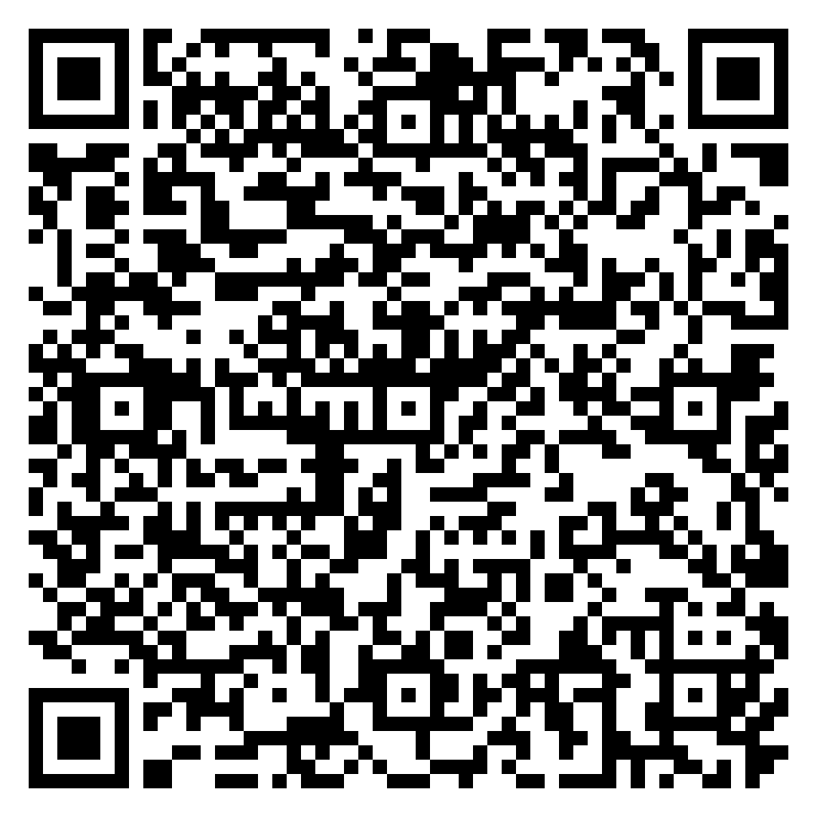 kod QR z danymi kontaktowymi 52526880000000