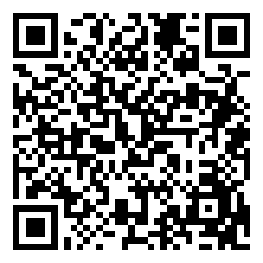 kod QR z danymi kontaktowymi 38995314100000