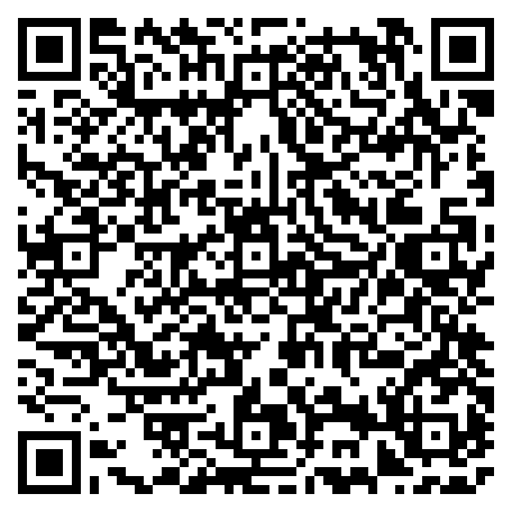 kod QR z danymi kontaktowymi 30039790400000