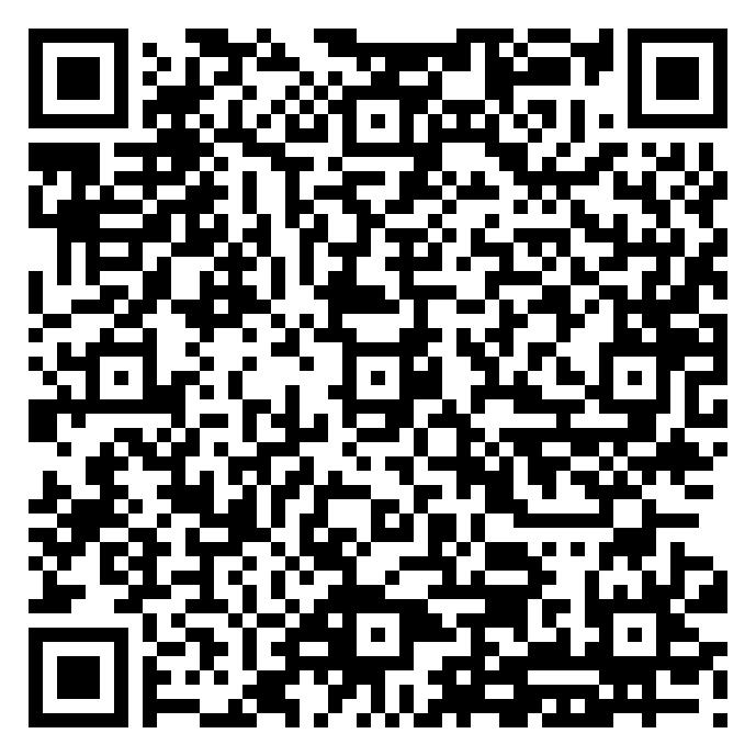 kod QR z danymi kontaktowymi 63452671900000