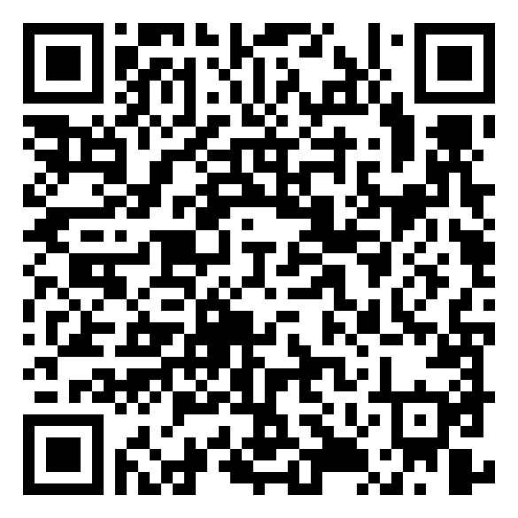 kod QR z danymi kontaktowymi 38548854600000