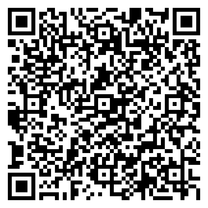 kod QR z danymi kontaktowymi 38361602300000