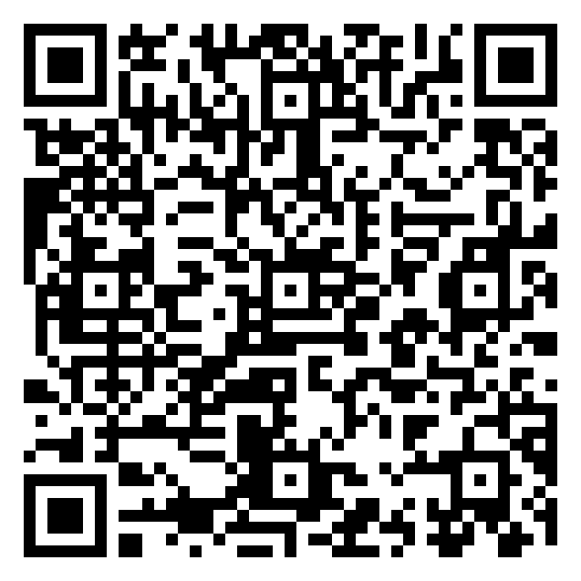 kod QR z danymi kontaktowymi 07273145000000
