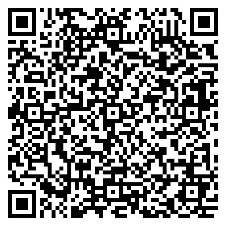 kod QR z danymi kontaktowymi 38635884000000