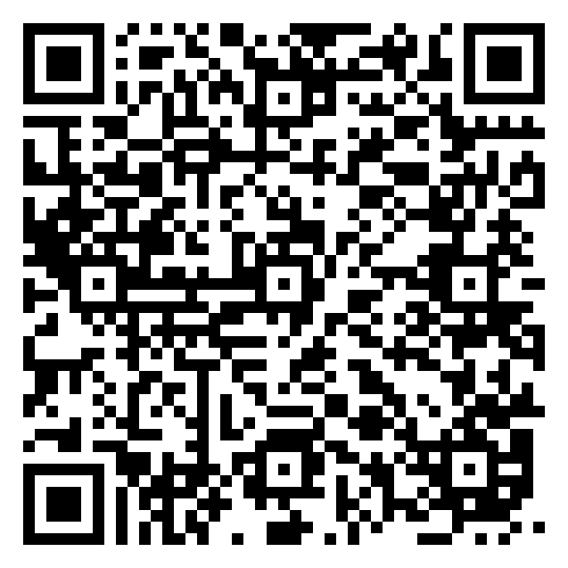 kod QR z danymi kontaktowymi 54249277900000