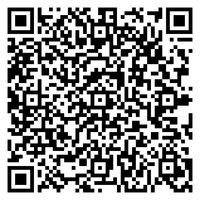 kod QR z danymi kontaktowymi 14213778900000
