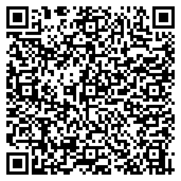 kod QR z danymi kontaktowymi 36703326800000