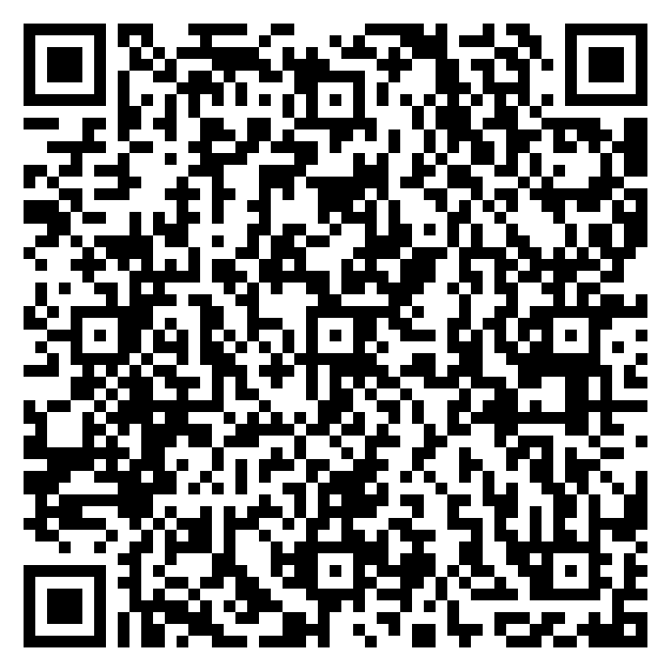 Automotive Consulting Bartłomiej Siedlecki kod QR z danymi kontaktowymi kod QR z danymi kontaktowymi 14719695700000