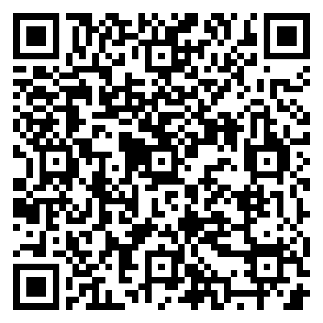 kod QR z danymi kontaktowymi 38173660000000