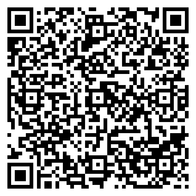 kod QR z danymi kontaktowymi 38895873900000