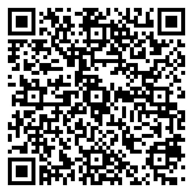 kod QR z danymi kontaktowymi 12267177700000