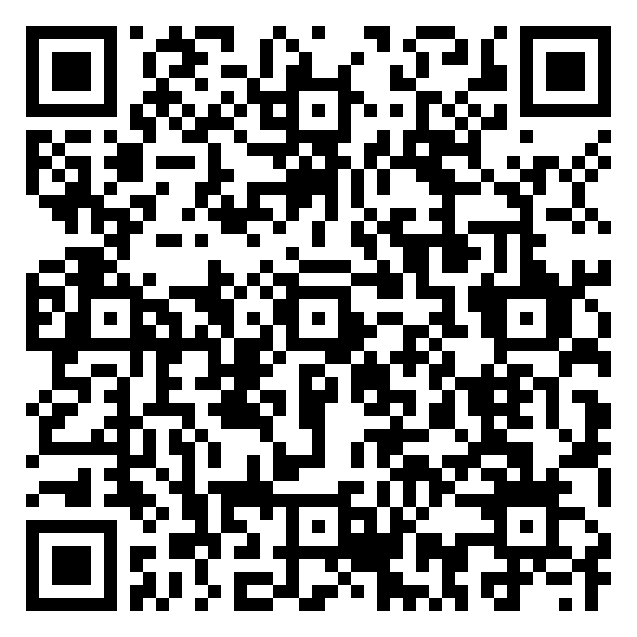 kod QR z danymi kontaktowymi 71052895800000