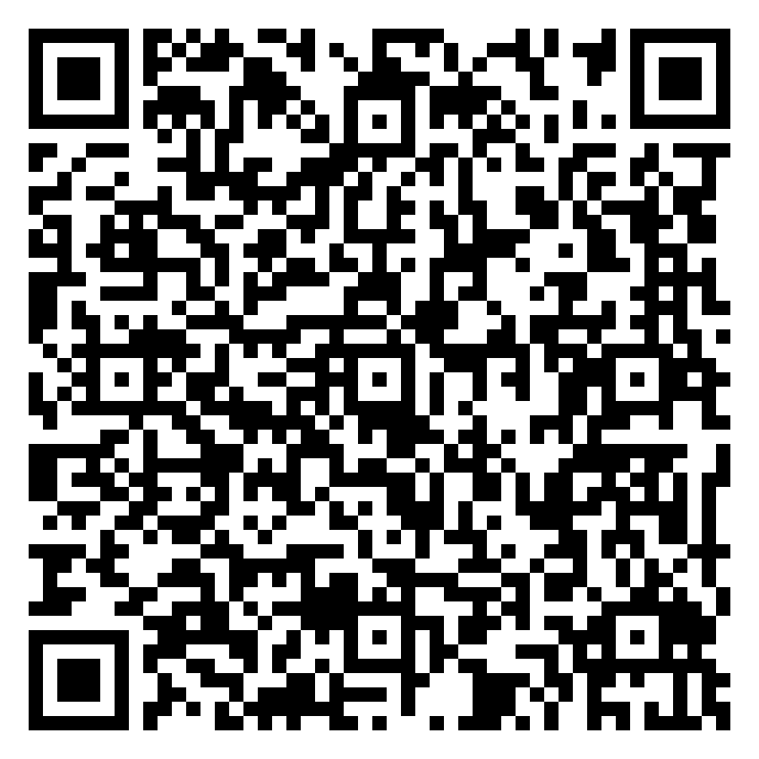 kod QR z danymi kontaktowymi 54007854400000