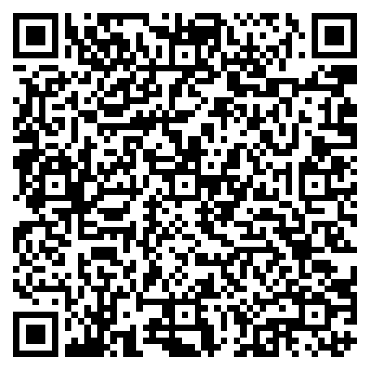 kod QR z danymi kontaktowymi 38453928200000