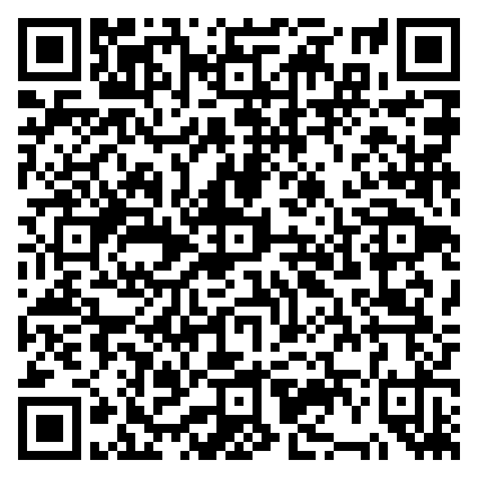 kod QR z danymi kontaktowymi 30041776500000