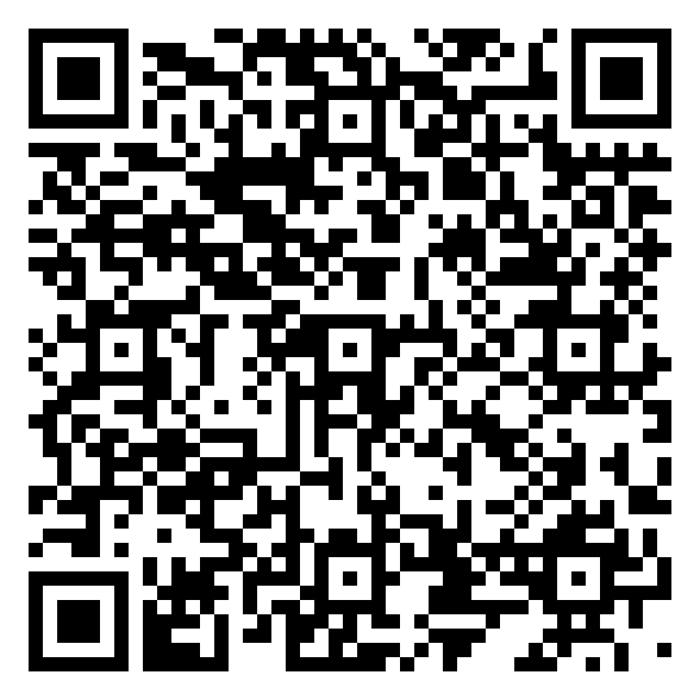 kod QR z danymi kontaktowymi 18070278000000