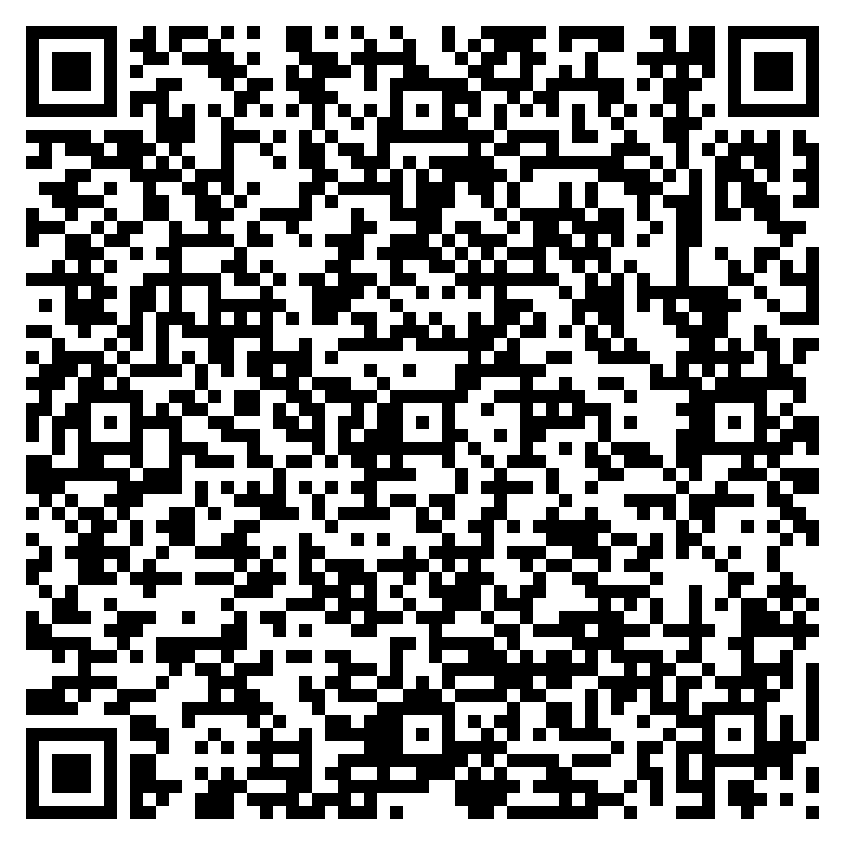 kod QR z danymi kontaktowymi 52115052600000