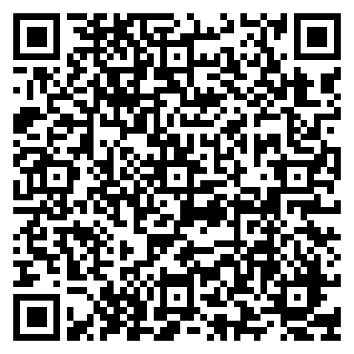 kod QR z danymi kontaktowymi 36111694100000