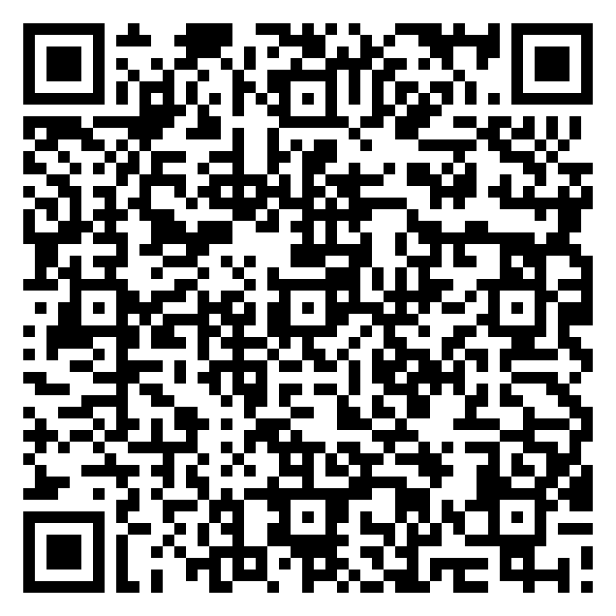 kod QR z danymi kontaktowymi 01717710700000