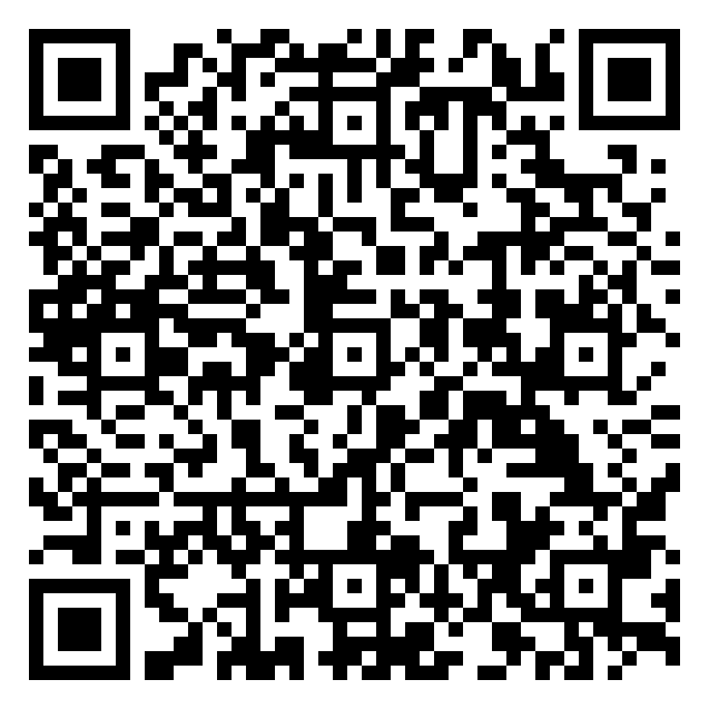 kod QR z danymi kontaktowymi 26029498000000