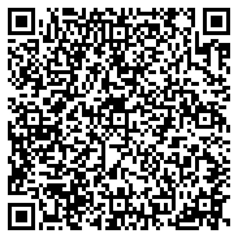 kod QR z danymi kontaktowymi 02009385900000