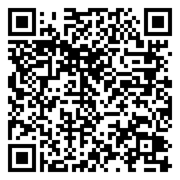 kod QR z danymi kontaktowymi 02001908200000