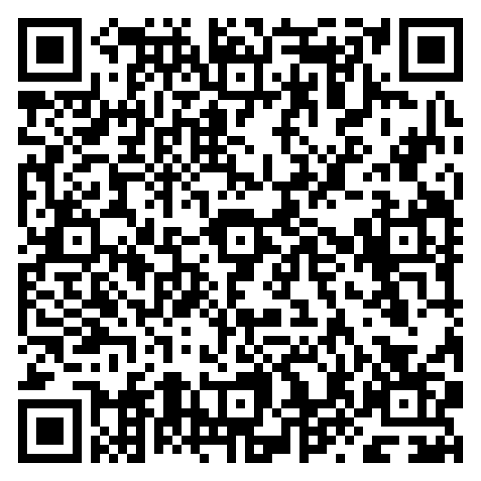 kod QR z danymi kontaktowymi 36299005400000