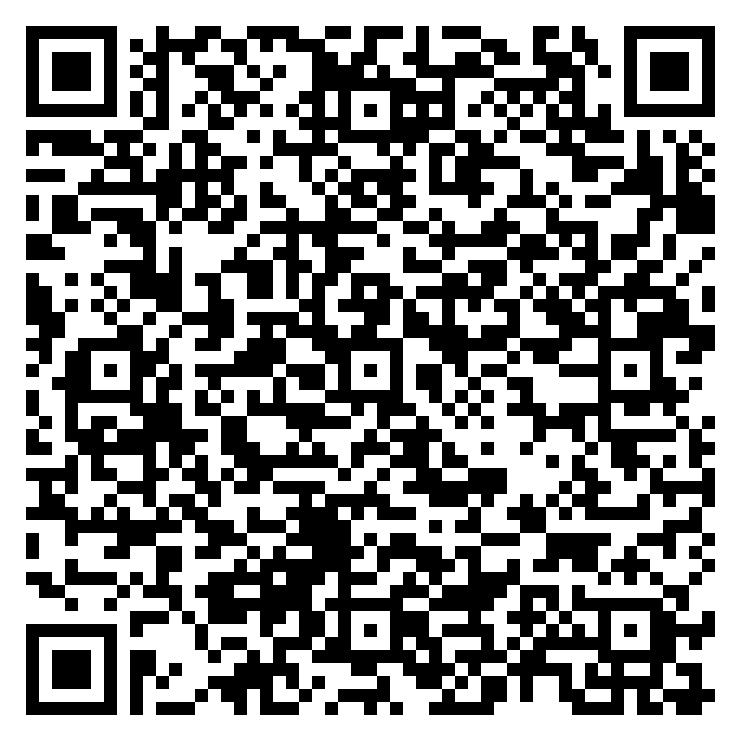 kod QR z danymi kontaktowymi 38374214700000