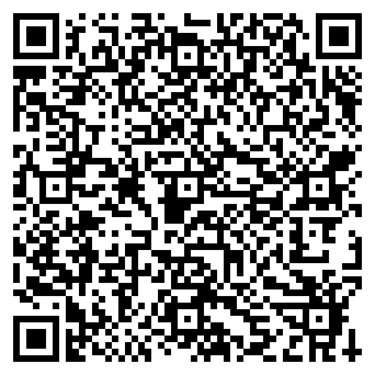 kod QR z danymi kontaktowymi 54111793800000