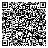 kod QR z danymi kontaktowymi 38071929000000