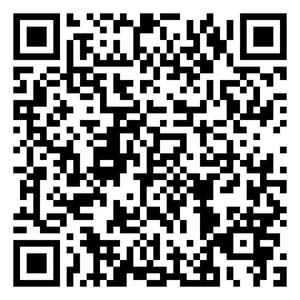 kod QR z danymi kontaktowymi 38534067700000