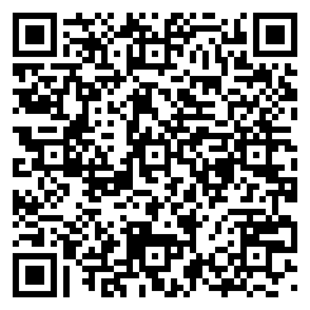 kod QR z danymi kontaktowymi 36700136300000
