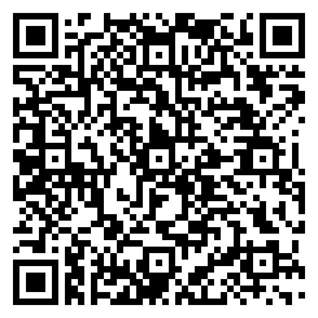 kod QR z danymi kontaktowymi 36717378500000